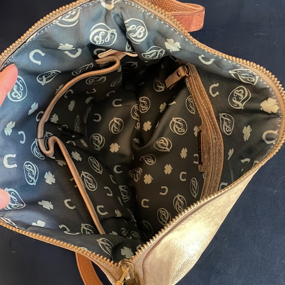 Lucky Brand bag - Picture 6 of 6